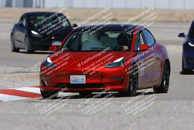 media/Apr-13-2024-Speed Ventures (Sat) [[14e9a3c930]]/Tesla Corsa B/Session 2 (Turn 11)/